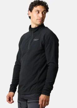 Geilo Fleece Halfzip II