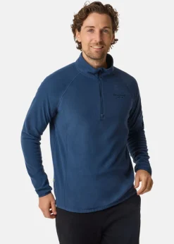 Geilo Fleece Halfzip II