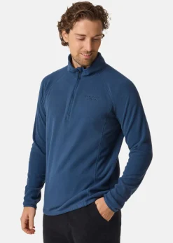 Geilo Fleece Halfzip II