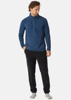 Geilo Fleece Halfzip II