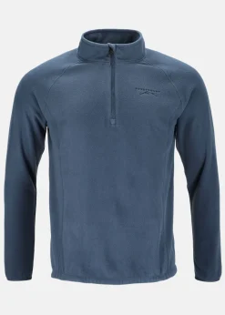 Geilo Fleece Halfzip II