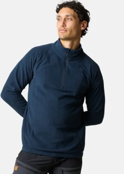 Geilo Fleece Halfzip II