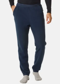 Geilo Fleece Pants II