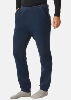 Geilo Fleece Pants II