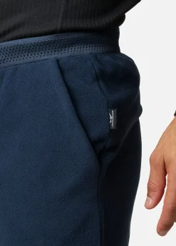 Geilo Fleece Pants II