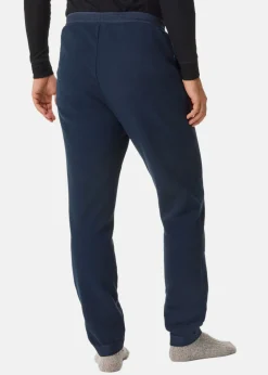 Geilo Fleece Pants II