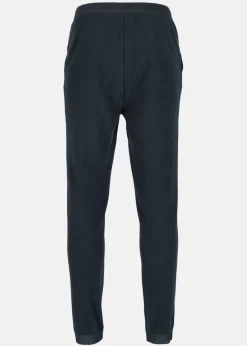 Geilo Fleece Pants II