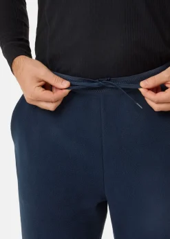 Geilo Fleece Pants II