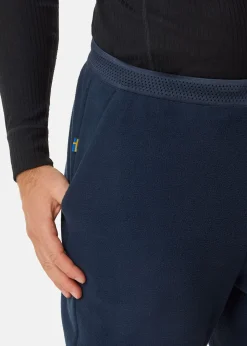 Geilo Fleece Pants II