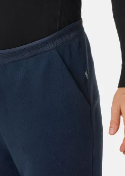 Geilo Fleece Pants II