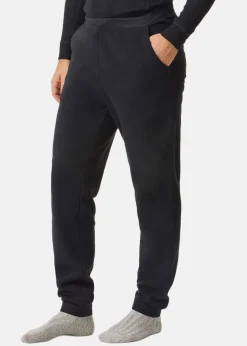 Geilo Fleece Pants II