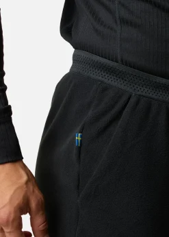 Geilo Fleece Pants II