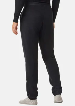 Geilo Fleece Pants II