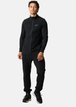 Geilo Fleece Pants II