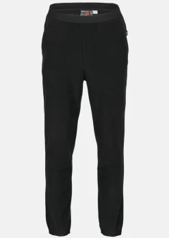 Geilo Fleece Pants II