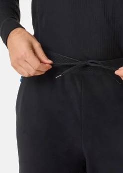 Geilo Fleece Pants II