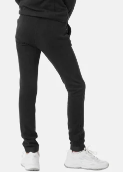 Geilo Fleece Pants II JR