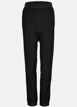 Geilo Fleece Pants II JR