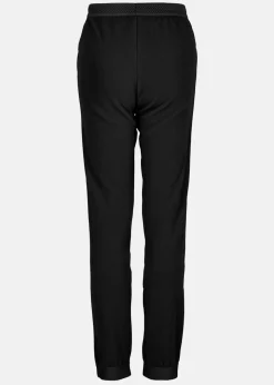 Geilo Fleece Pants II JR