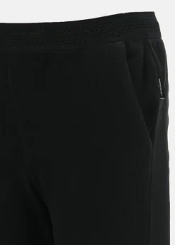 Geilo Fleece Pants II JR