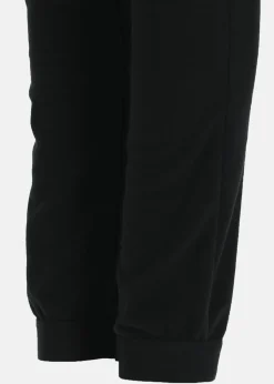 Geilo Fleece Pants II JR