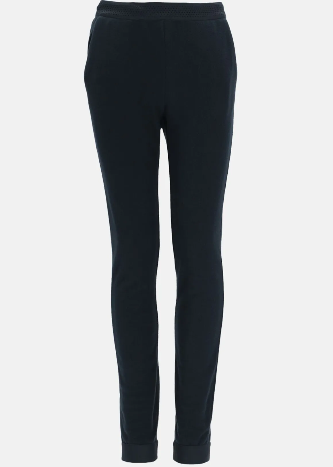 Geilo Fleece Pants II JR