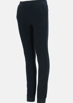 Geilo Fleece Pants II JR