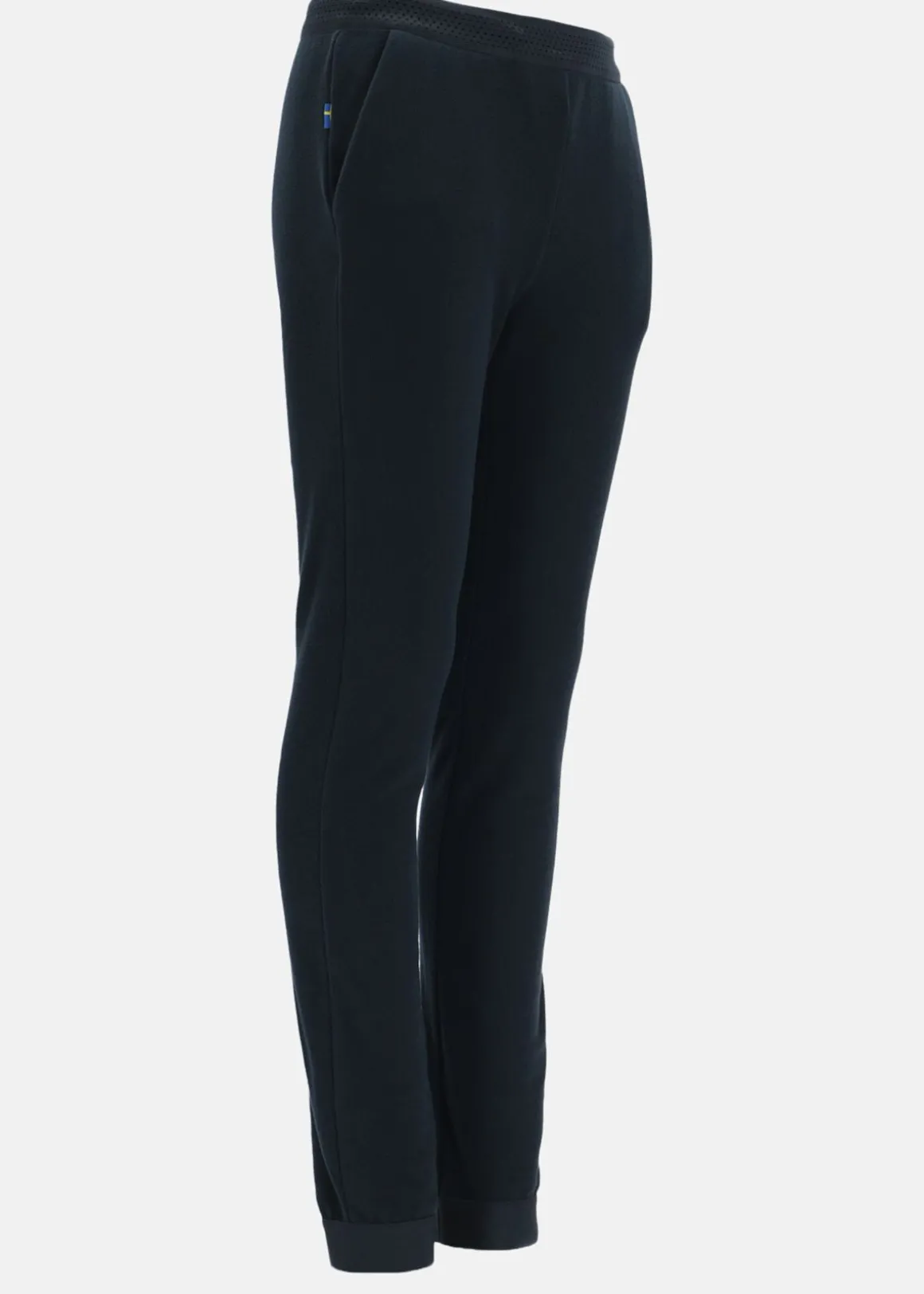 Geilo Fleece Pants II JR