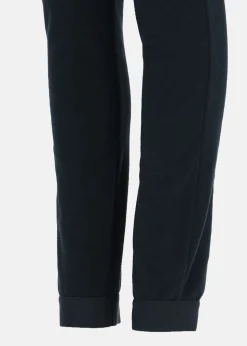 Geilo Fleece Pants II JR