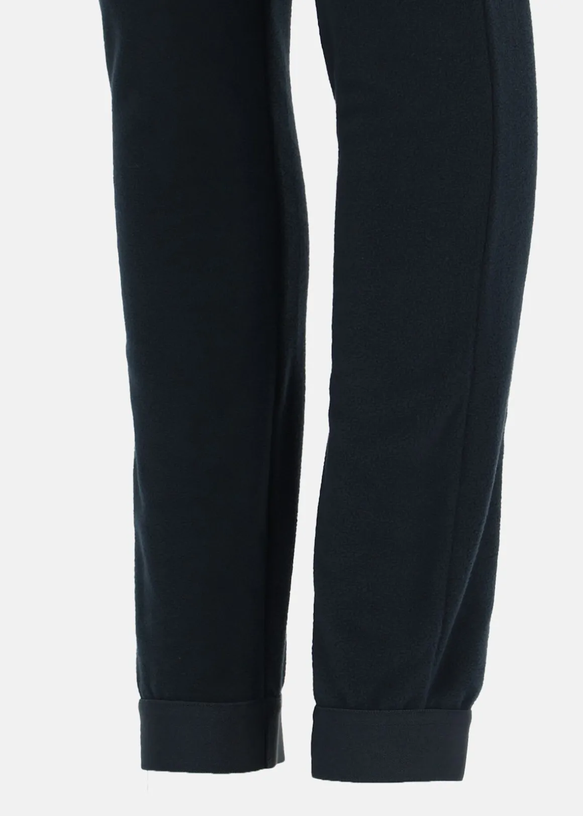 Geilo Fleece Pants II JR