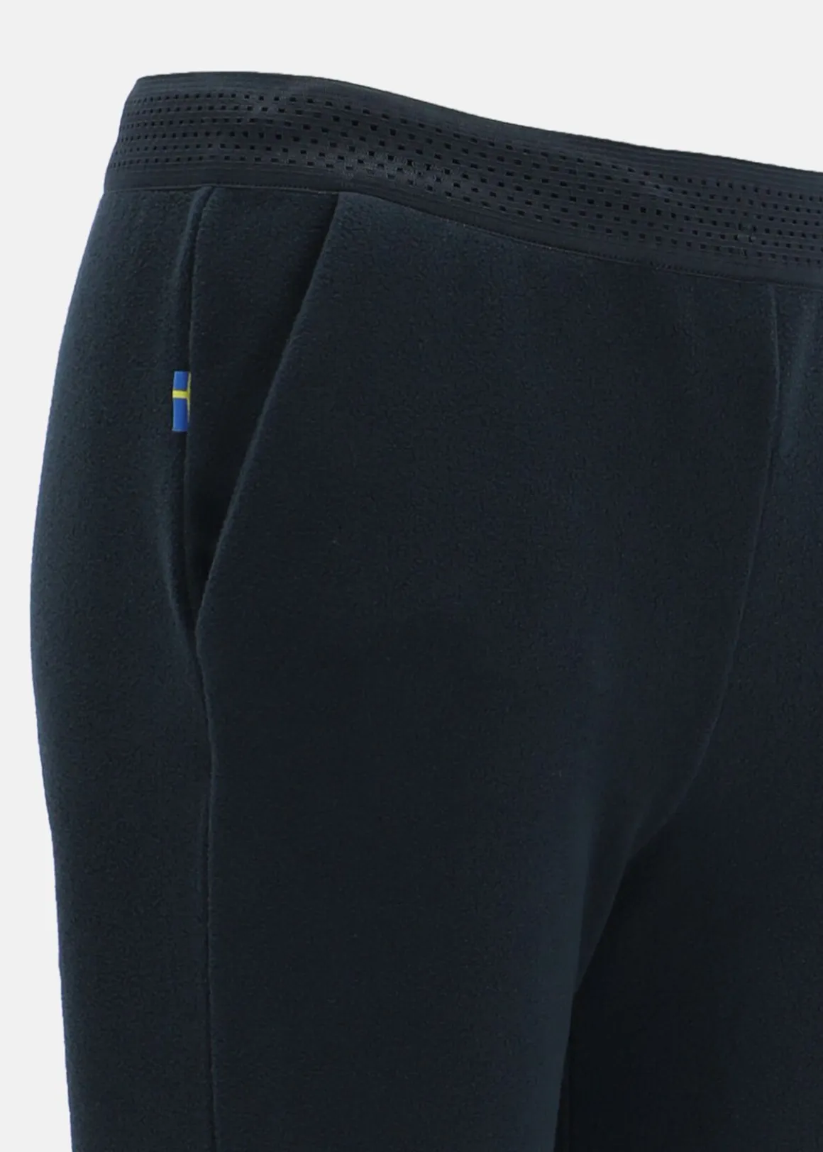 Geilo Fleece Pants II JR