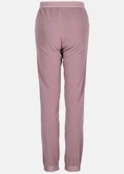 Geilo Fleece Pants II JR