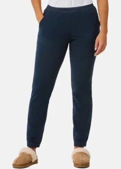 Geilo Fleece Pants II W