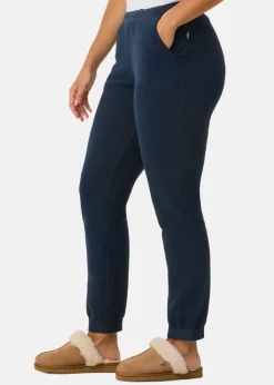 Geilo Fleece Pants II W