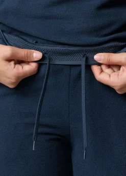 Geilo Fleece Pants II W