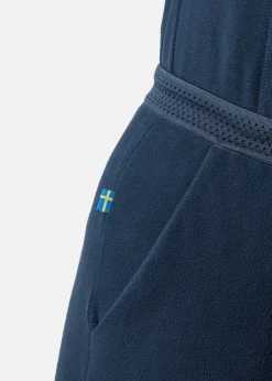 Geilo Fleece Pants II W