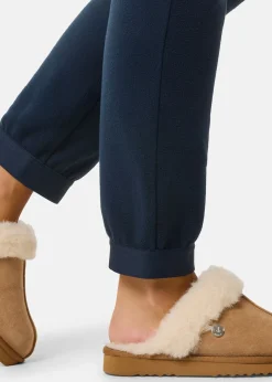 Geilo Fleece Pants II W