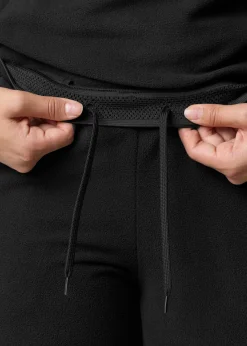 Geilo Fleece Pants II W