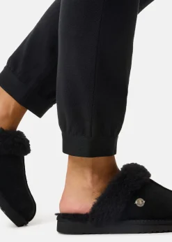 Geilo Fleece Pants II W