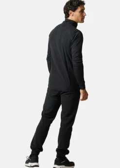 Geilo Fleece Vest II