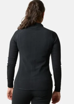 Geilo Fleece Vest II W