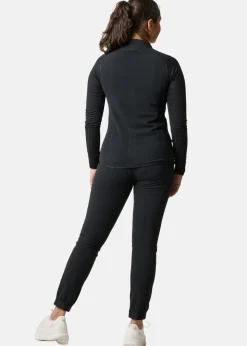 Geilo Fleece Vest II W