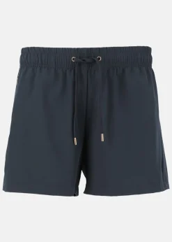 Gerrit W Shorts