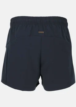Gerrit W Shorts
