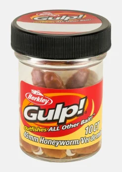 GHW45-NAT GP HONEYWRM 45MM NAT