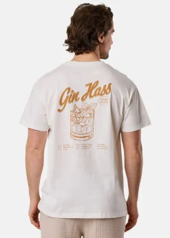 Gin Tee