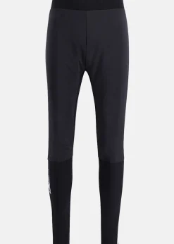 Gira Windblock tights Ms