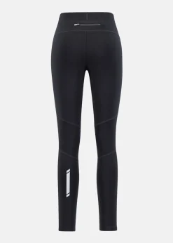 Gira Windblock tights Ws