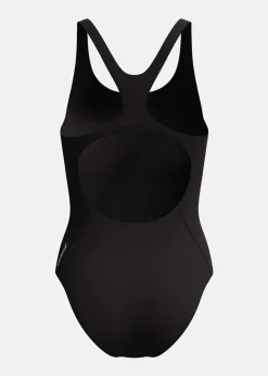 Girls Endurance+ Medalist