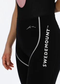 Giro Bike Bib Long Tights Thermal W